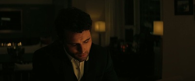 Click to view full size image
==============
Heated_Rivalry_S01E03_720p_AMZN_WEB-DL_DDP5_1_H_264-RAWR5BEZTVx_to5D_004974.jpg Heated_Rivalry_S01E03_720p_AMZN_WEB-DL_DDP5_1_H_264-RAWR5BEZTVx_to5D_004974.jpg