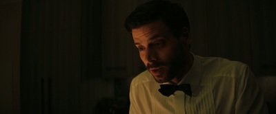 Click to view full size image
==============
Heated_Rivalry_S01E03_720p_AMZN_WEB-DL_DDP5_1_H_264-RAWR5BEZTVx_to5D_004980.jpg Heated_Rivalry_S01E03_720p_AMZN_WEB-DL_DDP5_1_H_264-RAWR5BEZTVx_to5D_004980.jpg