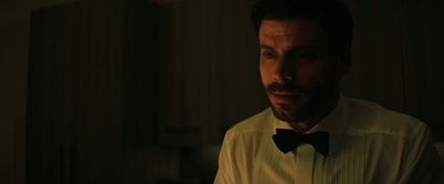 Click to view full size image
==============
Heated_Rivalry_S01E03_720p_AMZN_WEB-DL_DDP5_1_H_264-RAWR5BEZTVx_to5D_005002.jpg Heated_Rivalry_S01E03_720p_AMZN_WEB-DL_DDP5_1_H_264-RAWR5BEZTVx_to5D_005002.jpg