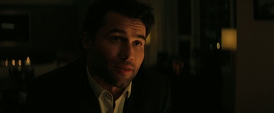 Click to view full size image
==============
Heated_Rivalry_S01E03_720p_AMZN_WEB-DL_DDP5_1_H_264-RAWR5BEZTVx_to5D_005005.jpg Heated_Rivalry_S01E03_720p_AMZN_WEB-DL_DDP5_1_H_264-RAWR5BEZTVx_to5D_005005.jpg