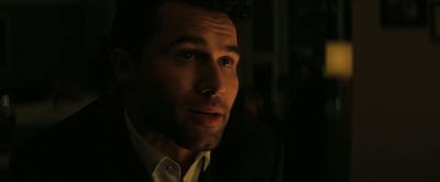 Click to view full size image
==============
Heated_Rivalry_S01E03_720p_AMZN_WEB-DL_DDP5_1_H_264-RAWR5BEZTVx_to5D_005034.jpg Heated_Rivalry_S01E03_720p_AMZN_WEB-DL_DDP5_1_H_264-RAWR5BEZTVx_to5D_005034.jpg