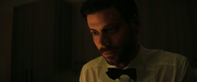 Click to view full size image
==============
Heated_Rivalry_S01E03_720p_AMZN_WEB-DL_DDP5_1_H_264-RAWR5BEZTVx_to5D_005058.jpg Heated_Rivalry_S01E03_720p_AMZN_WEB-DL_DDP5_1_H_264-RAWR5BEZTVx_to5D_005058.jpg