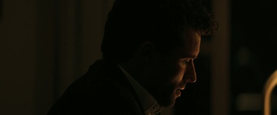 Click to view full size image
==============
Heated_Rivalry_S01E03_720p_AMZN_WEB-DL_DDP5_1_H_264-RAWR5BEZTVx_to5D_005065.jpg Heated_Rivalry_S01E03_720p_AMZN_WEB-DL_DDP5_1_H_264-RAWR5BEZTVx_to5D_005065.jpg