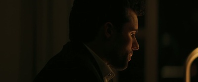 Click to view full size image
==============
Heated_Rivalry_S01E03_720p_AMZN_WEB-DL_DDP5_1_H_264-RAWR5BEZTVx_to5D_005070.jpg Heated_Rivalry_S01E03_720p_AMZN_WEB-DL_DDP5_1_H_264-RAWR5BEZTVx_to5D_005070.jpg