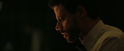 Click to view full size image
==============
Heated_Rivalry_S01E03_720p_AMZN_WEB-DL_DDP5_1_H_264-RAWR5BEZTVx_to5D_005079.jpg Heated_Rivalry_S01E03_720p_AMZN_WEB-DL_DDP5_1_H_264-RAWR5BEZTVx_to5D_005079.jpg