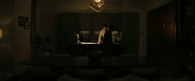 Click to view full size image
==============
Heated_Rivalry_S01E03_720p_AMZN_WEB-DL_DDP5_1_H_264-RAWR5BEZTVx_to5D_005086.jpg Heated_Rivalry_S01E03_720p_AMZN_WEB-DL_DDP5_1_H_264-RAWR5BEZTVx_to5D_005086.jpg