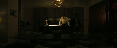 Click to view full size image
==============
Heated_Rivalry_S01E03_720p_AMZN_WEB-DL_DDP5_1_H_264-RAWR5BEZTVx_to5D_005090.jpg Heated_Rivalry_S01E03_720p_AMZN_WEB-DL_DDP5_1_H_264-RAWR5BEZTVx_to5D_005090.jpg