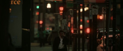 Click to view full size image
==============
Heated_Rivalry_S01E03_720p_AMZN_WEB-DL_DDP5_1_H_264-RAWR5BEZTVx_to5D_005127.jpg Heated_Rivalry_S01E03_720p_AMZN_WEB-DL_DDP5_1_H_264-RAWR5BEZTVx_to5D_005127.jpg