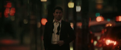 Click to view full size image
==============
Heated_Rivalry_S01E03_720p_AMZN_WEB-DL_DDP5_1_H_264-RAWR5BEZTVx_to5D_005206.jpg Heated_Rivalry_S01E03_720p_AMZN_WEB-DL_DDP5_1_H_264-RAWR5BEZTVx_to5D_005206.jpg