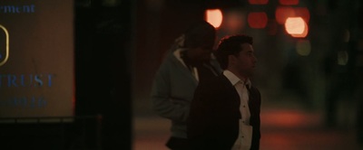 Click to view full size image
==============
Heated_Rivalry_S01E03_720p_AMZN_WEB-DL_DDP5_1_H_264-RAWR5BEZTVx_to5D_005214.jpg Heated_Rivalry_S01E03_720p_AMZN_WEB-DL_DDP5_1_H_264-RAWR5BEZTVx_to5D_005214.jpg