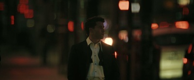 Click to view full size image
==============
Heated_Rivalry_S01E03_720p_AMZN_WEB-DL_DDP5_1_H_264-RAWR5BEZTVx_to5D_005222.jpg Heated_Rivalry_S01E03_720p_AMZN_WEB-DL_DDP5_1_H_264-RAWR5BEZTVx_to5D_005222.jpg