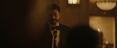 Click to view full size image
==============
Heated_Rivalry_S01E03_720p_AMZN_WEB-DL_DDP5_1_H_264-RAWR5BEZTVx_to5D_005239.jpg Heated_Rivalry_S01E03_720p_AMZN_WEB-DL_DDP5_1_H_264-RAWR5BEZTVx_to5D_005239.jpg