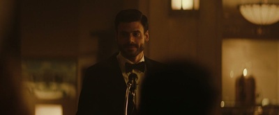 Click to view full size image
==============
Heated_Rivalry_S01E03_720p_AMZN_WEB-DL_DDP5_1_H_264-RAWR5BEZTVx_to5D_005240.jpg Heated_Rivalry_S01E03_720p_AMZN_WEB-DL_DDP5_1_H_264-RAWR5BEZTVx_to5D_005240.jpg