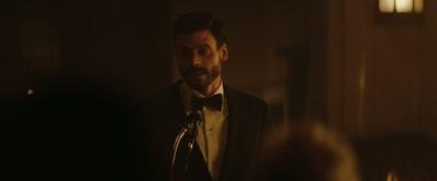 Click to view full size image
==============
Heated_Rivalry_S01E03_720p_AMZN_WEB-DL_DDP5_1_H_264-RAWR5BEZTVx_to5D_005251.jpg Heated_Rivalry_S01E03_720p_AMZN_WEB-DL_DDP5_1_H_264-RAWR5BEZTVx_to5D_005251.jpg