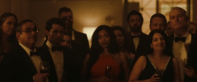 Click to view full size image
==============
Heated_Rivalry_S01E03_720p_AMZN_WEB-DL_DDP5_1_H_264-RAWR5BEZTVx_to5D_005258.jpg Heated_Rivalry_S01E03_720p_AMZN_WEB-DL_DDP5_1_H_264-RAWR5BEZTVx_to5D_005258.jpg