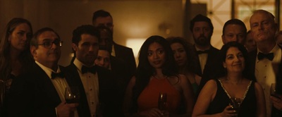 Heated_Rivalry_S01E03_720p_AMZN_WEB-DL_DDP5_1_H_264-RAWR5BEZTVx_to5D_005259.jpg