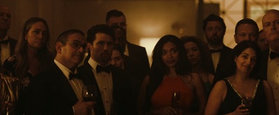 Click to view full size image
==============
Heated_Rivalry_S01E03_720p_AMZN_WEB-DL_DDP5_1_H_264-RAWR5BEZTVx_to5D_005261.jpg Heated_Rivalry_S01E03_720p_AMZN_WEB-DL_DDP5_1_H_264-RAWR5BEZTVx_to5D_005261.jpg