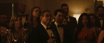 Click to view full size image
==============
Heated_Rivalry_S01E03_720p_AMZN_WEB-DL_DDP5_1_H_264-RAWR5BEZTVx_to5D_005268.jpg Heated_Rivalry_S01E03_720p_AMZN_WEB-DL_DDP5_1_H_264-RAWR5BEZTVx_to5D_005268.jpg