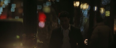 Click to view full size image
==============
Heated_Rivalry_S01E03_720p_AMZN_WEB-DL_DDP5_1_H_264-RAWR5BEZTVx_to5D_005278.jpg Heated_Rivalry_S01E03_720p_AMZN_WEB-DL_DDP5_1_H_264-RAWR5BEZTVx_to5D_005278.jpg