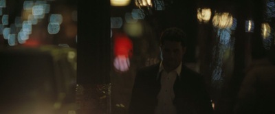 Click to view full size image
==============
Heated_Rivalry_S01E03_720p_AMZN_WEB-DL_DDP5_1_H_264-RAWR5BEZTVx_to5D_005279.jpg Heated_Rivalry_S01E03_720p_AMZN_WEB-DL_DDP5_1_H_264-RAWR5BEZTVx_to5D_005279.jpg