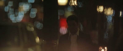 Click to view full size image
==============
Heated_Rivalry_S01E03_720p_AMZN_WEB-DL_DDP5_1_H_264-RAWR5BEZTVx_to5D_005280.jpg Heated_Rivalry_S01E03_720p_AMZN_WEB-DL_DDP5_1_H_264-RAWR5BEZTVx_to5D_005280.jpg