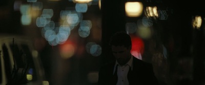 Click to view full size image
==============
Heated_Rivalry_S01E03_720p_AMZN_WEB-DL_DDP5_1_H_264-RAWR5BEZTVx_to5D_005282.jpg Heated_Rivalry_S01E03_720p_AMZN_WEB-DL_DDP5_1_H_264-RAWR5BEZTVx_to5D_005282.jpg