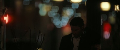 Click to view full size image
==============
Heated_Rivalry_S01E03_720p_AMZN_WEB-DL_DDP5_1_H_264-RAWR5BEZTVx_to5D_005286.jpg Heated_Rivalry_S01E03_720p_AMZN_WEB-DL_DDP5_1_H_264-RAWR5BEZTVx_to5D_005286.jpg