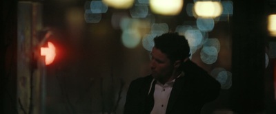 Click to view full size image
==============
Heated_Rivalry_S01E03_720p_AMZN_WEB-DL_DDP5_1_H_264-RAWR5BEZTVx_to5D_005290.jpg Heated_Rivalry_S01E03_720p_AMZN_WEB-DL_DDP5_1_H_264-RAWR5BEZTVx_to5D_005290.jpg