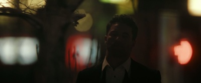 Click to view full size image
==============
Heated_Rivalry_S01E03_720p_AMZN_WEB-DL_DDP5_1_H_264-RAWR5BEZTVx_to5D_005301.jpg Heated_Rivalry_S01E03_720p_AMZN_WEB-DL_DDP5_1_H_264-RAWR5BEZTVx_to5D_005301.jpg