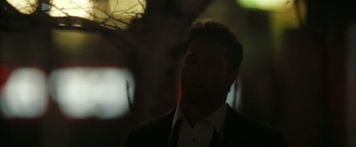 Click to view full size image
==============
Heated_Rivalry_S01E03_720p_AMZN_WEB-DL_DDP5_1_H_264-RAWR5BEZTVx_to5D_005303.jpg Heated_Rivalry_S01E03_720p_AMZN_WEB-DL_DDP5_1_H_264-RAWR5BEZTVx_to5D_005303.jpg