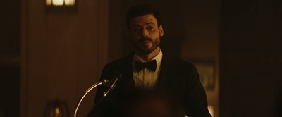 Click to view full size image
==============
Heated_Rivalry_S01E03_720p_AMZN_WEB-DL_DDP5_1_H_264-RAWR5BEZTVx_to5D_005305.jpg Heated_Rivalry_S01E03_720p_AMZN_WEB-DL_DDP5_1_H_264-RAWR5BEZTVx_to5D_005305.jpg