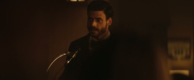 Click to view full size image
==============
Heated_Rivalry_S01E03_720p_AMZN_WEB-DL_DDP5_1_H_264-RAWR5BEZTVx_to5D_005313.jpg Heated_Rivalry_S01E03_720p_AMZN_WEB-DL_DDP5_1_H_264-RAWR5BEZTVx_to5D_005313.jpg