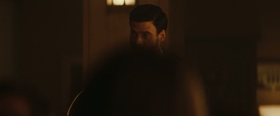 Click to view full size image
==============
Heated_Rivalry_S01E03_720p_AMZN_WEB-DL_DDP5_1_H_264-RAWR5BEZTVx_to5D_005315.jpg Heated_Rivalry_S01E03_720p_AMZN_WEB-DL_DDP5_1_H_264-RAWR5BEZTVx_to5D_005315.jpg