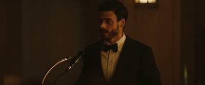 Click to view full size image
==============
Heated_Rivalry_S01E03_720p_AMZN_WEB-DL_DDP5_1_H_264-RAWR5BEZTVx_to5D_005327.jpg Heated_Rivalry_S01E03_720p_AMZN_WEB-DL_DDP5_1_H_264-RAWR5BEZTVx_to5D_005327.jpg