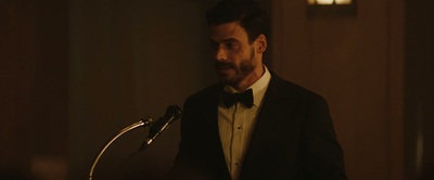 Click to view full size image
==============
Heated_Rivalry_S01E03_720p_AMZN_WEB-DL_DDP5_1_H_264-RAWR5BEZTVx_to5D_005329.jpg Heated_Rivalry_S01E03_720p_AMZN_WEB-DL_DDP5_1_H_264-RAWR5BEZTVx_to5D_005329.jpg