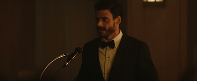 Click to view full size image
==============
Heated_Rivalry_S01E03_720p_AMZN_WEB-DL_DDP5_1_H_264-RAWR5BEZTVx_to5D_005330.jpg Heated_Rivalry_S01E03_720p_AMZN_WEB-DL_DDP5_1_H_264-RAWR5BEZTVx_to5D_005330.jpg