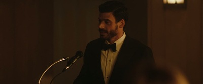 Click to view full size image
==============
Heated_Rivalry_S01E03_720p_AMZN_WEB-DL_DDP5_1_H_264-RAWR5BEZTVx_to5D_005336.jpg Heated_Rivalry_S01E03_720p_AMZN_WEB-DL_DDP5_1_H_264-RAWR5BEZTVx_to5D_005336.jpg