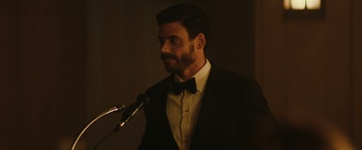 Click to view full size image
==============
Heated_Rivalry_S01E03_720p_AMZN_WEB-DL_DDP5_1_H_264-RAWR5BEZTVx_to5D_005345.jpg Heated_Rivalry_S01E03_720p_AMZN_WEB-DL_DDP5_1_H_264-RAWR5BEZTVx_to5D_005345.jpg