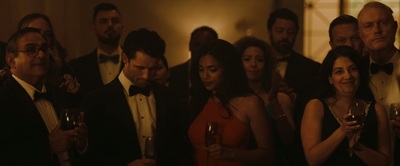 Click to view full size image
==============
Heated_Rivalry_S01E03_720p_AMZN_WEB-DL_DDP5_1_H_264-RAWR5BEZTVx_to5D_005349.jpg Heated_Rivalry_S01E03_720p_AMZN_WEB-DL_DDP5_1_H_264-RAWR5BEZTVx_to5D_005349.jpg