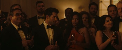 Click to view full size image
==============
Heated_Rivalry_S01E03_720p_AMZN_WEB-DL_DDP5_1_H_264-RAWR5BEZTVx_to5D_005354.jpg Heated_Rivalry_S01E03_720p_AMZN_WEB-DL_DDP5_1_H_264-RAWR5BEZTVx_to5D_005354.jpg