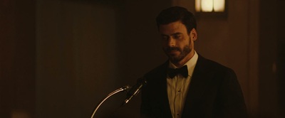 Click to view full size image
==============
Heated_Rivalry_S01E03_720p_AMZN_WEB-DL_DDP5_1_H_264-RAWR5BEZTVx_to5D_005364.jpg Heated_Rivalry_S01E03_720p_AMZN_WEB-DL_DDP5_1_H_264-RAWR5BEZTVx_to5D_005364.jpg