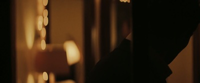 Click to view full size image
==============
Heated_Rivalry_S01E03_720p_AMZN_WEB-DL_DDP5_1_H_264-RAWR5BEZTVx_to5D_005376.jpg Heated_Rivalry_S01E03_720p_AMZN_WEB-DL_DDP5_1_H_264-RAWR5BEZTVx_to5D_005376.jpg