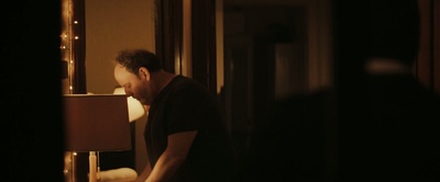 Click to view full size image
==============
Heated_Rivalry_S01E03_720p_AMZN_WEB-DL_DDP5_1_H_264-RAWR5BEZTVx_to5D_005387.jpg Heated_Rivalry_S01E03_720p_AMZN_WEB-DL_DDP5_1_H_264-RAWR5BEZTVx_to5D_005387.jpg