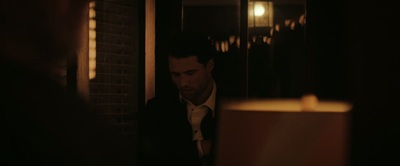 Click to view full size image
==============
Heated_Rivalry_S01E03_720p_AMZN_WEB-DL_DDP5_1_H_264-RAWR5BEZTVx_to5D_005395.jpg Heated_Rivalry_S01E03_720p_AMZN_WEB-DL_DDP5_1_H_264-RAWR5BEZTVx_to5D_005395.jpg