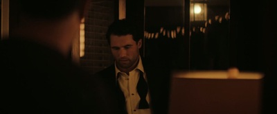 Click to view full size image
==============
Heated_Rivalry_S01E03_720p_AMZN_WEB-DL_DDP5_1_H_264-RAWR5BEZTVx_to5D_005400.jpg Heated_Rivalry_S01E03_720p_AMZN_WEB-DL_DDP5_1_H_264-RAWR5BEZTVx_to5D_005400.jpg