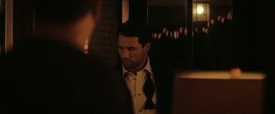 Click to view full size image
==============
Heated_Rivalry_S01E03_720p_AMZN_WEB-DL_DDP5_1_H_264-RAWR5BEZTVx_to5D_005401.jpg Heated_Rivalry_S01E03_720p_AMZN_WEB-DL_DDP5_1_H_264-RAWR5BEZTVx_to5D_005401.jpg