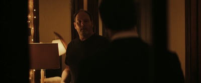 Click to view full size image
==============
Heated_Rivalry_S01E03_720p_AMZN_WEB-DL_DDP5_1_H_264-RAWR5BEZTVx_to5D_005404.jpg Heated_Rivalry_S01E03_720p_AMZN_WEB-DL_DDP5_1_H_264-RAWR5BEZTVx_to5D_005404.jpg