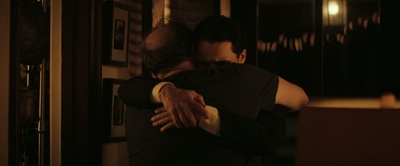 Click to view full size image
==============
Heated_Rivalry_S01E03_720p_AMZN_WEB-DL_DDP5_1_H_264-RAWR5BEZTVx_to5D_005438.jpg Heated_Rivalry_S01E03_720p_AMZN_WEB-DL_DDP5_1_H_264-RAWR5BEZTVx_to5D_005438.jpg