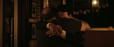 Click to view full size image
==============
Heated_Rivalry_S01E03_720p_AMZN_WEB-DL_DDP5_1_H_264-RAWR5BEZTVx_to5D_005442.jpg Heated_Rivalry_S01E03_720p_AMZN_WEB-DL_DDP5_1_H_264-RAWR5BEZTVx_to5D_005442.jpg