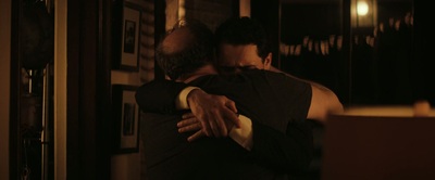 Click to view full size image
==============
Heated_Rivalry_S01E03_720p_AMZN_WEB-DL_DDP5_1_H_264-RAWR5BEZTVx_to5D_005443.jpg Heated_Rivalry_S01E03_720p_AMZN_WEB-DL_DDP5_1_H_264-RAWR5BEZTVx_to5D_005443.jpg